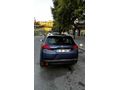 Sahibinden Peugeot 2008 1.2 VTi Active 2013 Model İstanbul