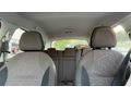 Sahibinden Peugeot 2008 1.2 VTi Active 2013 Model İstanbul