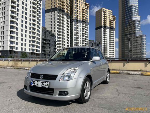 speedino 125 chatenet speedino 50cc usata