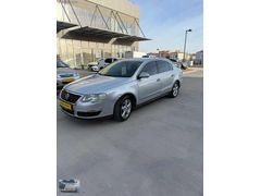 DEĞİŞENSİZ TRAMERSİZ OTOMATİK COMFORT PASSAT