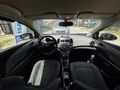 Sahibinden Chevrolet Aveo 1.4 LT 2011 Model 