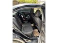 Sahibinden Chevrolet Aveo 1.4 LT 2011 Model 