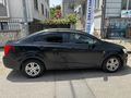 Sahibinden Chevrolet Aveo 1.4 LT 2011 Model 