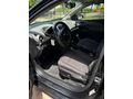 Sahibinden Chevrolet Aveo 1.4 LT 2011 Model 