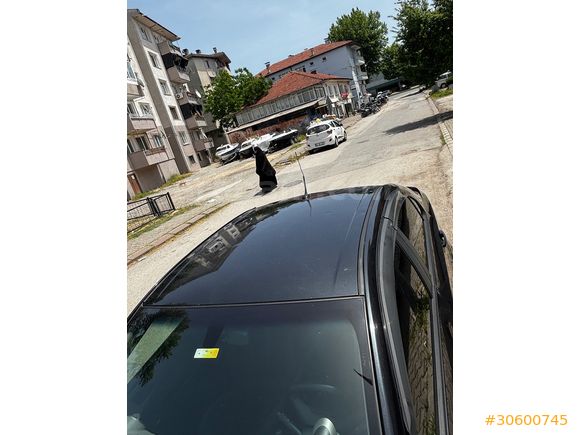 Sahibinden Chevrolet Aveo 1.4 LT 2011 Model 