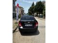 Sahibinden Chevrolet Aveo 1.4 LT 2011 Model 