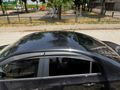 Sahibinden Chevrolet Aveo 1.4 LT 2011 Model 