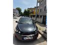 Sahibinden Chevrolet Aveo 1.4 LT 2011 Model 