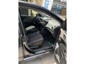 Sahibinden Chevrolet Aveo 1.4 LT 2011 Model 