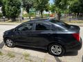 Sahibinden Chevrolet Aveo 1.4 LT 2011 Model 