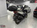 NOSSCAR DAN YENİ FORSA 250 NARDO GRİ+ÇANTALI