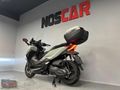 NOSSCAR DAN YENİ FORSA 250 NARDO GRİ+ÇANTALI