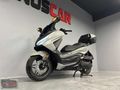 NOSSCAR DAN YENİ FORSA 250 NARDO GRİ+ÇANTALI