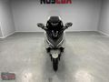 NOSSCAR DAN YENİ FORSA 250 NARDO GRİ+ÇANTALI