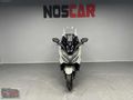 NOSSCAR DAN YENİ FORSA 250 NARDO GRİ+ÇANTALI
