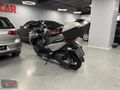 NOSSCAR DAN YENİ FORSA 250 NARDO GRİ+ÇANTALI