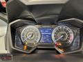 NOSSCAR DAN YENİ FORSA 250 NARDO GRİ+ÇANTALI