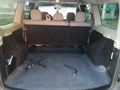 Sahibinden Dacia Logan 1.5 dCi MCV Laureate 2008 Model