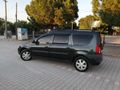 Sahibinden Dacia Logan 1.5 dCi MCV Laureate 2008 Model