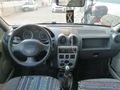Sahibinden Dacia Logan 1.5 dCi MCV Laureate 2008 Model