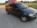 Sahibinden Dacia Logan 1.5 dCi MCV Laureate 2008 Model
