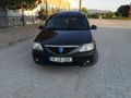 Sahibinden Dacia Logan 1.5 dCi MCV Laureate 2008 Model