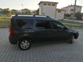 Sahibinden Dacia Logan 1.5 dCi MCV Laureate 2008 Model