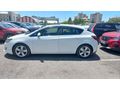 Sahibinden Opel Astra 1.4 T Cosmo 2011 Model 