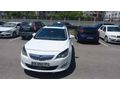 Sahibinden Opel Astra 1.4 T Cosmo 2011 Model 