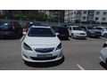 Sahibinden Opel Astra 1.4 T Cosmo 2011 Model 