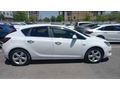 Sahibinden Opel Astra 1.4 T Cosmo 2011 Model 