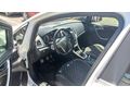 Sahibinden Opel Astra 1.4 T Cosmo 2011 Model 