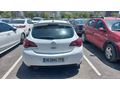 Sahibinden Opel Astra 1.4 T Cosmo 2011 Model 
