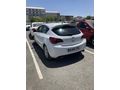 Sahibinden Opel Astra 1.4 T Cosmo 2011 Model 
