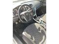 Sahibinden Opel Astra 1.4 T Cosmo 2011 Model 