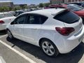 Sahibinden Opel Astra 1.4 T Cosmo 2011 Model 