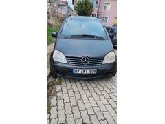 vaneo butun agir bakimlari yapilmis