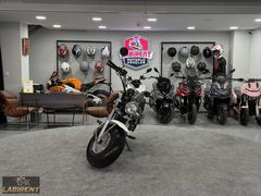 LABİRENT SKYTEAM T-REX 125