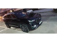 Sahibinden Chery Tiggo 8 Pro