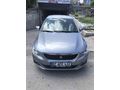 Galeriden Peugeot 301 1.6 BlueHDI Allure 2018 Model Karaman