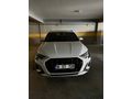 Sahibinden Audi A3 Sportback 35 TFSI All Street 2024 Model 