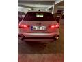 Sahibinden Audi A3 Sportback 35 TFSI All Street 2024 Model 