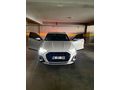 Sahibinden Audi A3 Sportback 35 TFSI All Street 2024 Model 