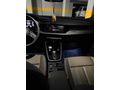 Sahibinden Audi A3 Sportback 35 TFSI All Street 2024 Model 