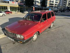 Sahibinden Renault R 12 TSW 1986 Model 