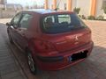 Sahibinden Peugeot 307 1.6 XT 2004 Model