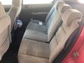 Sahibinden Peugeot 307 1.6 XT 2004 Model