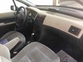Sahibinden Peugeot 307 1.6 XT 2004 Model