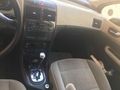 Sahibinden Peugeot 307 1.6 XT 2004 Model