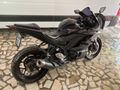 Galeriden Yamaha YZF R25 Adana